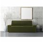 Housse de canapé Sofaskins NIAGARA Vert