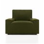 Housse de canapé Sofaskins NIAGARA Vert