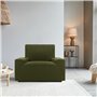 Housse de canapé Sofaskins NIAGARA Vert