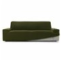 Housse de canapé Sofaskins NIAGARA Vert