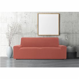 Housse de canapé Sofaskins NIAGARA Corail