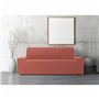 Housse de canapé Sofaskins NIAGARA Corail