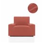 Housse de canapé Sofaskins NIAGARA Corail