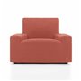 Housse de canapé Sofaskins NIAGARA Corail