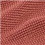 Housse de canapé Sofaskins NIAGARA Corail