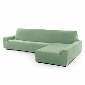 Housse pour chaise longue avec bras droit long Sofaskins NIAGARA 210 - 340 cm