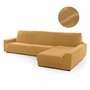 Housse pour chaise longue avec bras droit long Sofaskins NIAGARA 210 - 340 cm