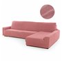 Housse pour chaise longue avec bras droit long Sofaskins NIAGARA 210 - 340 cm