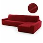 Housse pour chaise longue avec bras droit long Sofaskins NIAGARA 210 - 340 cm