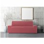 Housse de canapé Sofaskins NIAGARA Rose