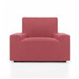 Housse de canapé Sofaskins NIAGARA Rose