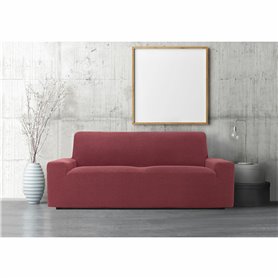 Housse de canapé Sofaskins NIAGARA Fuchsia