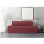 Housse de canapé Sofaskins NIAGARA Fuchsia