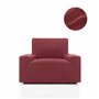 Housse de canapé Sofaskins NIAGARA Fuchsia