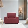 Housse de canapé Sofaskins NIAGARA Fuchsia