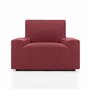 Housse de canapé Sofaskins NIAGARA Fuchsia