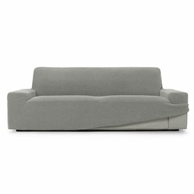 Housse de canapé Sofaskins NIAGARA Gris clair