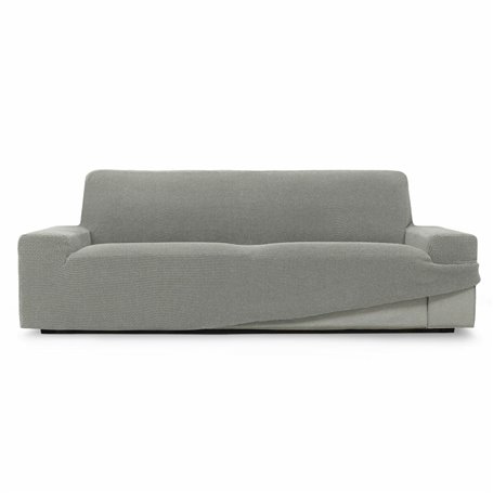 Housse de canapé Sofaskins NIAGARA Gris clair