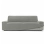 Housse de canapé Sofaskins NIAGARA Gris clair