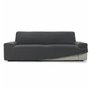 Housse de canapé Sofaskins NIAGARA Gris foncé