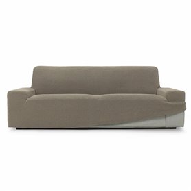 Housse de canapé Sofaskins NIAGARA Lin