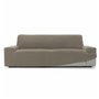 Housse de canapé Sofaskins NIAGARA Lin