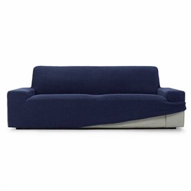 Housse de canapé Sofaskins NIAGARA Blue marine