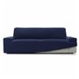 Housse de canapé Sofaskins NIAGARA Blue marine