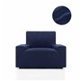 Housse de canapé Sofaskins NIAGARA Blue marine