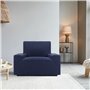 Housse de canapé Sofaskins NIAGARA Blue marine