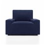 Housse de canapé Sofaskins NIAGARA Blue marine