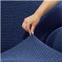 Housse de canapé Sofaskins NIAGARA Blue marine