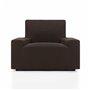 Housse de canapé Sofaskins NIAGARA Marron