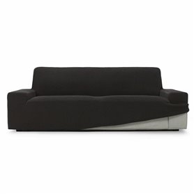 Housse de canapé Sofaskins NIAGARA Noir