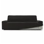 Housse de canapé Sofaskins NIAGARA Noir