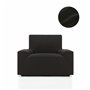 Housse de canapé Sofaskins NIAGARA Noir