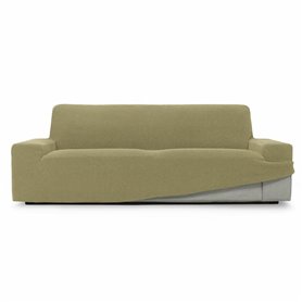 Housse de canapé Sofaskins NIAGARA Pistache