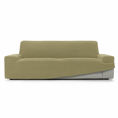 Housse de canapé Sofaskins NIAGARA Pistache