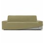 Housse de canapé Sofaskins NIAGARA Pistache