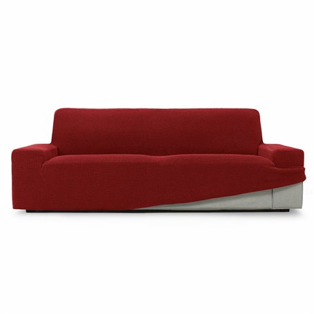 Housse de canapé Sofaskins NIAGARA Rouge