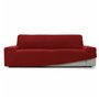 Housse de canapé Sofaskins NIAGARA Rouge