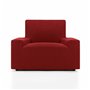 Housse de canapé Sofaskins NIAGARA Rouge