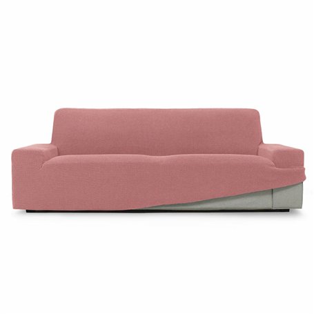 Housse de canapé Sofaskins NIAGARA Rose clair