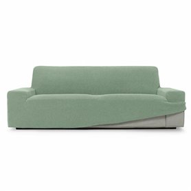 Housse de canapé Sofaskins NIAGARA Turquoise