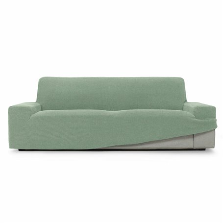 Housse de canapé Sofaskins NIAGARA Turquoise