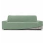 Housse de canapé Sofaskins NIAGARA Turquoise