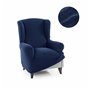 Housse de fauteuil à oreilles Sofaskins NIAGARA