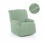 Housse de fauteuil Sofaskins NIAGARA 1 place