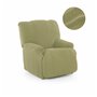 Housse de fauteuil Sofaskins NIAGARA 1 place