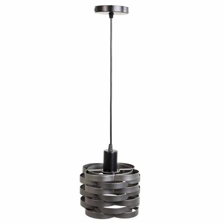 Suspension Alexandra House Living Gris